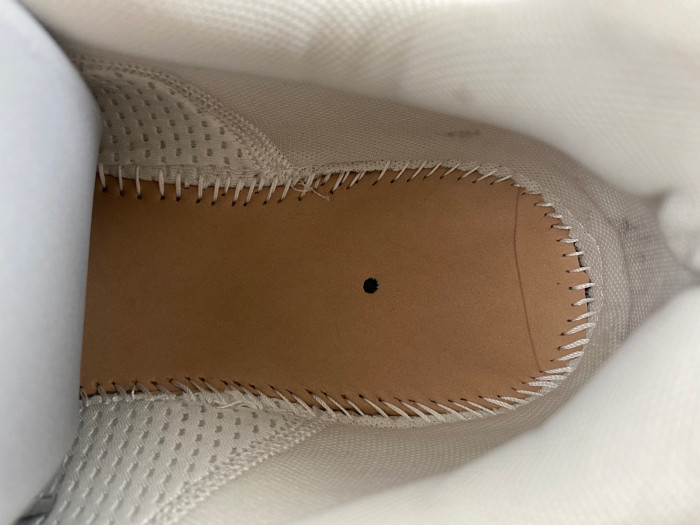 BLCG PHANTOM SNEAKER 734734 W3XL5 9646