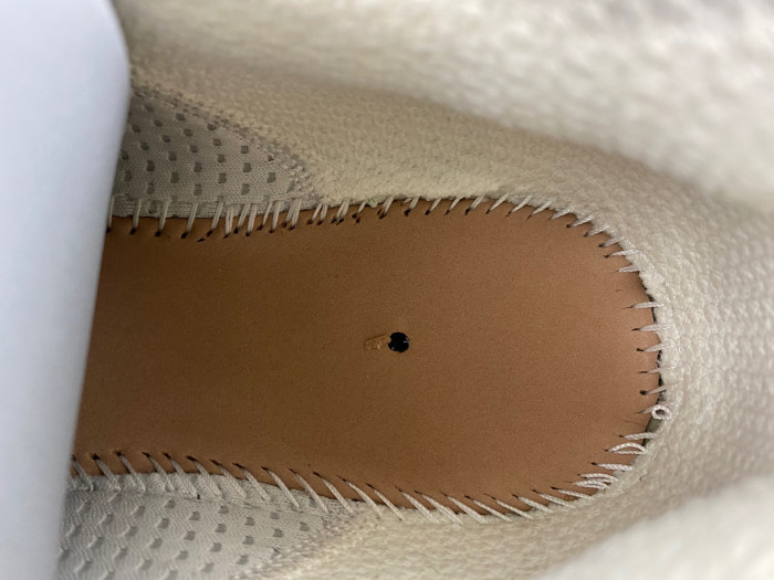 BLCG PHANTOM SNEAKER 734734 W3XL1 7935