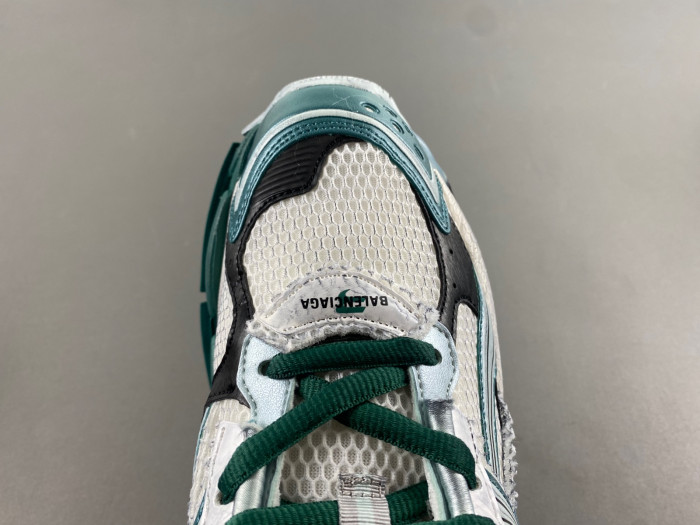 BLCG PHANTOM SNEAKER 772774-W3RBW-0623