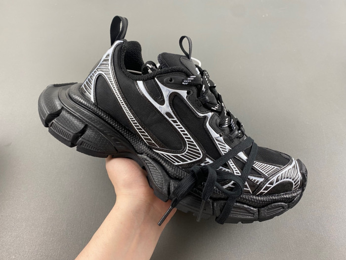 BLCG PHANTOM SNEAKER 734734 W3XL2 0236