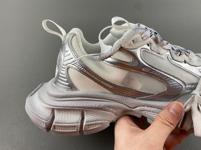 BLCG PHANTOM SNEAKER 734734 W3XL12 0628