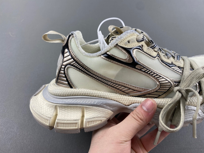 BLCG PHANTOM SNEAKER 734731 W3XL2 0335