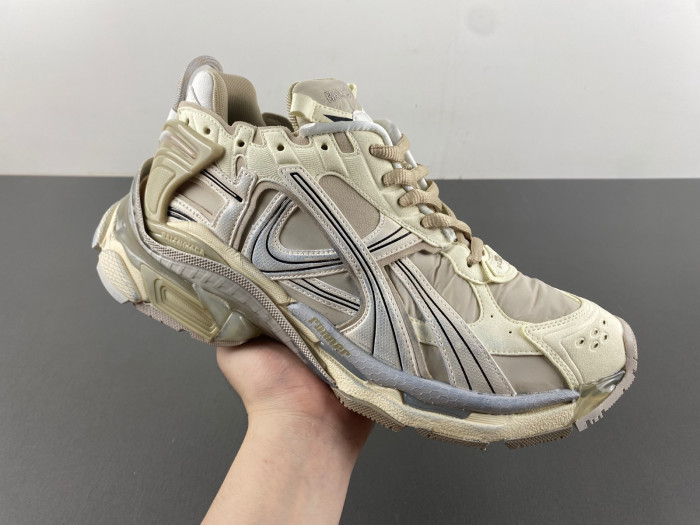 BLCG PHANTOM SNEAKER 772767-W3RNY-9797