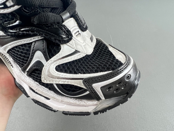 BLCG PHANTOM SNEAKER 779064-W3RBXP-0213