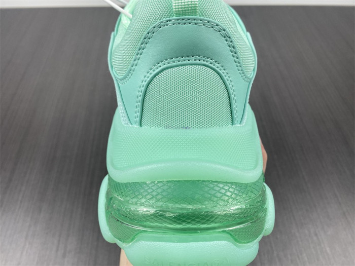 BLCG Sneaker Triple.s.Gomma 541624 W2GA1 4500