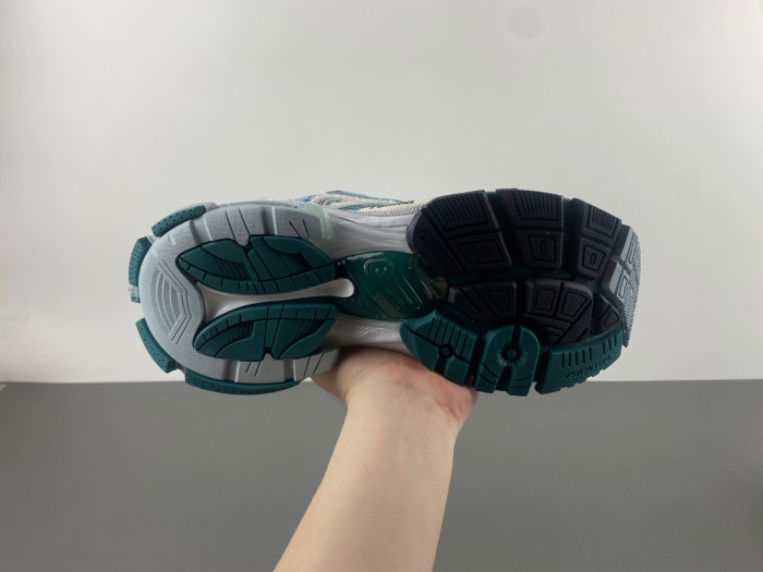 BLCG PHANTOM SNEAKER 77274-W3RBW-0623