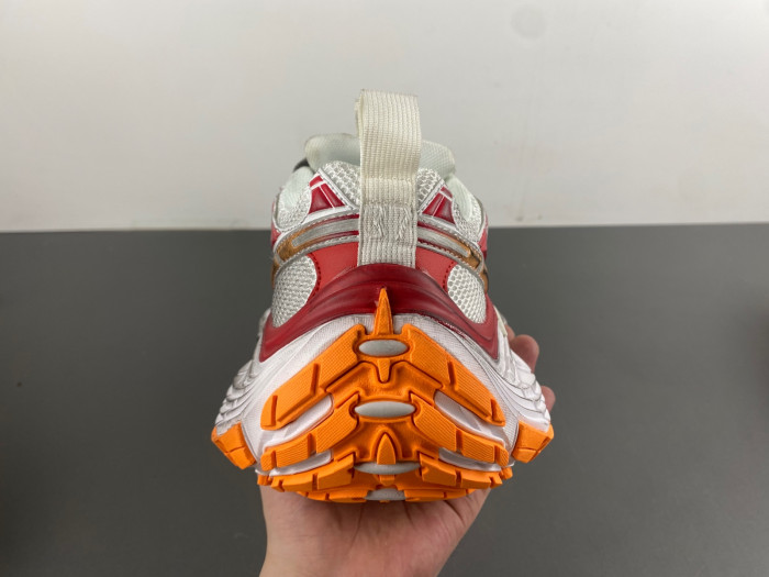BLCG 911 SNEAKER 792778 W2MV2 9010