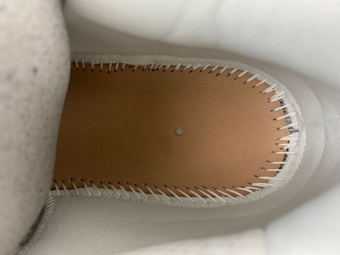 BLCG PHANTOM SNEAKER 772774-W3RNY-0328
