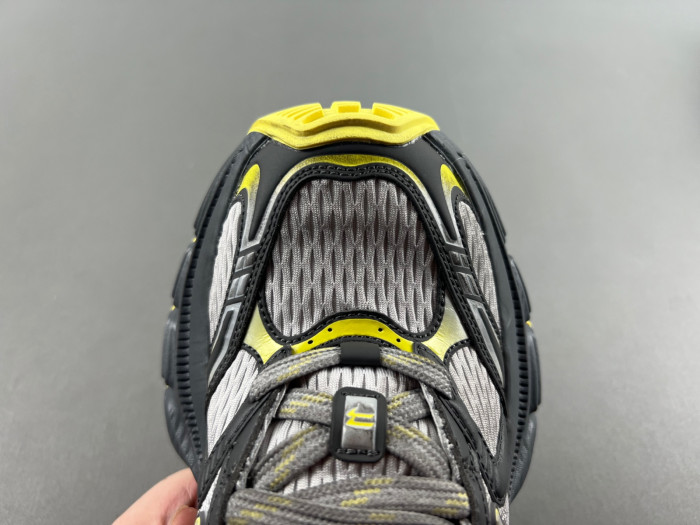 BLCG 911 SNEAKER 792778 W2MV2 1097
