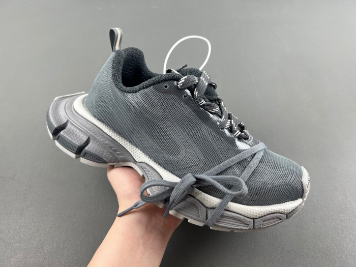 BLCG PHANTOM SNEAKER 734731 W1RB5 2208