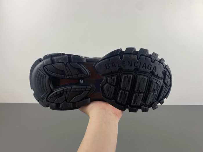 BLCG Track Trainer 542023 WTRHW 1090