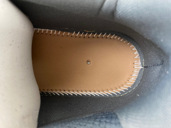 BLCG PHANTOM SNEAKER 772774-W3RNY-0623