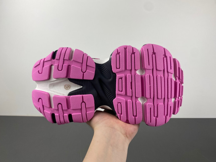 BLCG CARGO 23ss 231 Sneaker 785754 W2MV1 1950