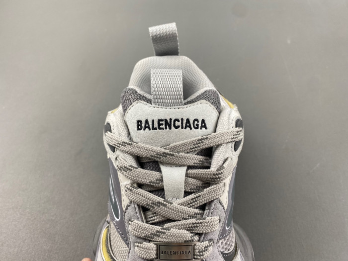 BLCG CARGO 23ss 231 Sneaker 784341 W2MV1 1003