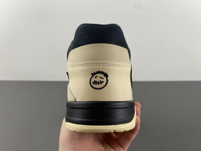 Jordan Jumpman Jack TR