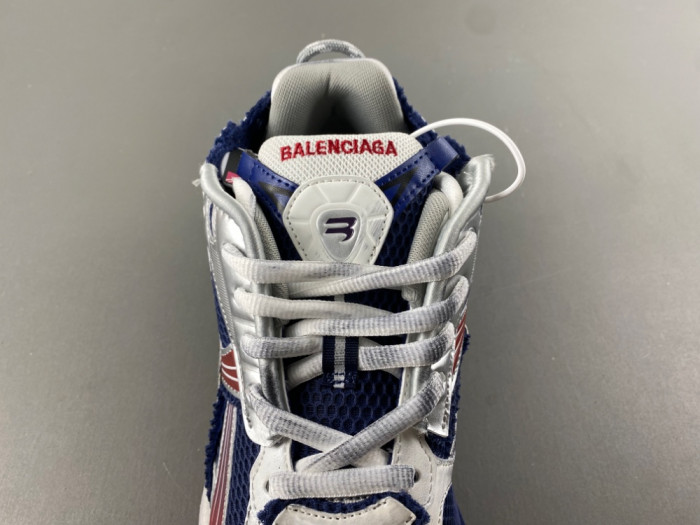 BLCG Runner Sneaker 772774 WRUNG 4610