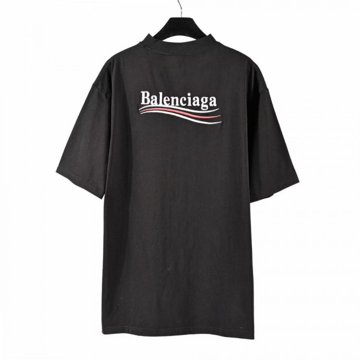 BLCG T-shirt