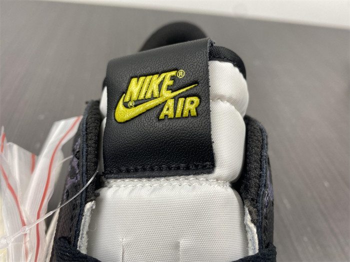 AIR JORDAN 1 RETRO HIGH OG SP CM7866-126