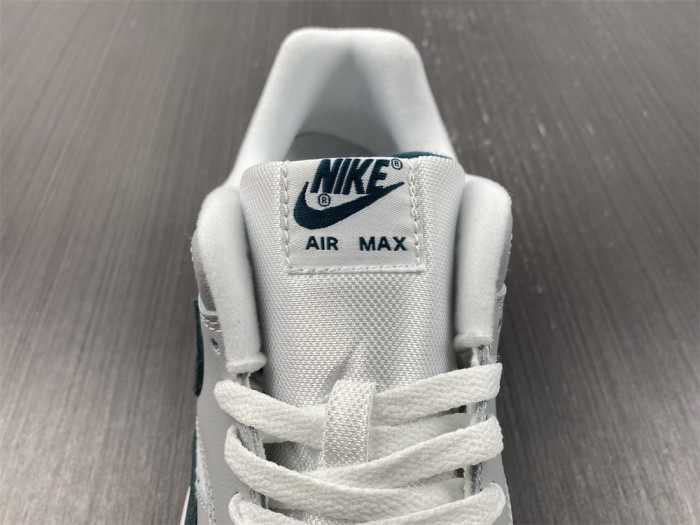Nike Air Max 1 Dark Teal Green DH4059-101