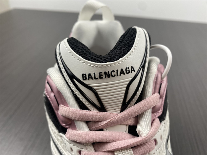 BLCG X-PANDER 6.0 TRAINER 653870 W2RA5 5012