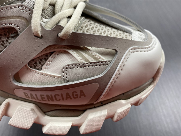 BLCG Track Trainer White 542023 W3FE4 9697