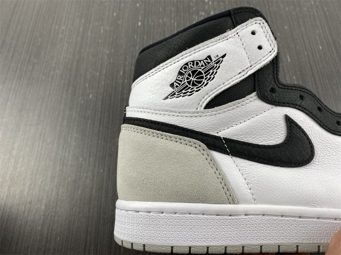 AIR Jordan 1 Retro High OG Stage Haze 555088-108