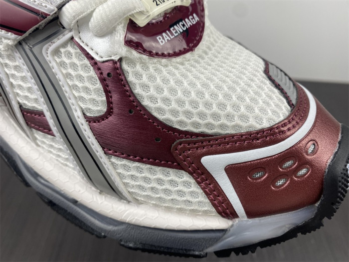 BLCG SNEAKER TESS S. GOMMA MAILLE 677403 W3RB6 9069