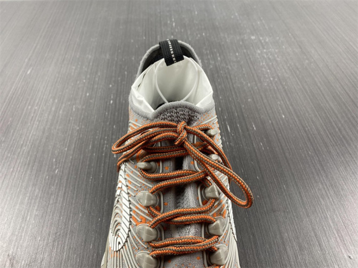 Gu66 TRCH MUL WA SNEAKER