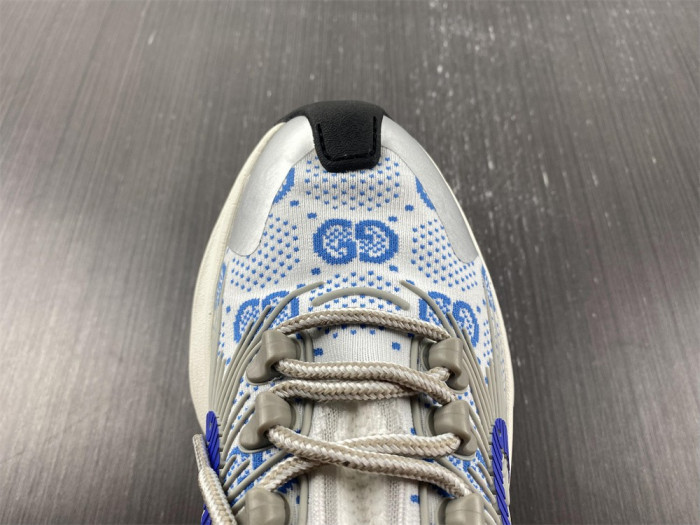 Gu66 TRCH MUL WA SNEAKER
