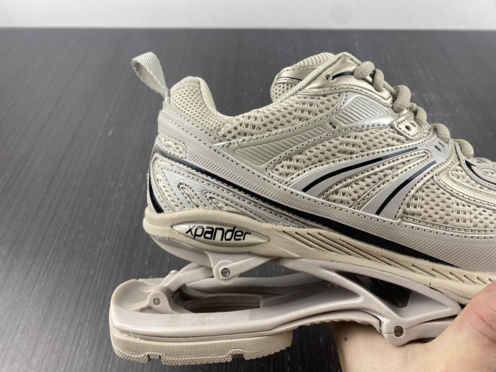 BLCG X-PANDER 6.0 TRAINER 653870 W2RA1 9710