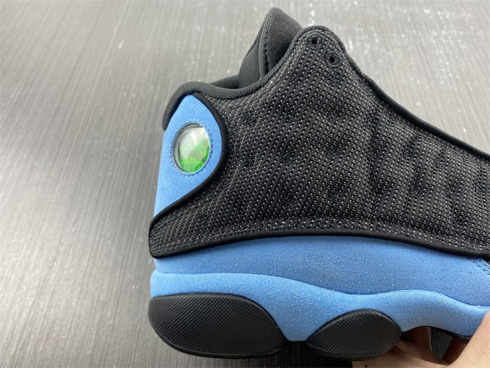 Air Jordan 13 University Blue DJ5982-041