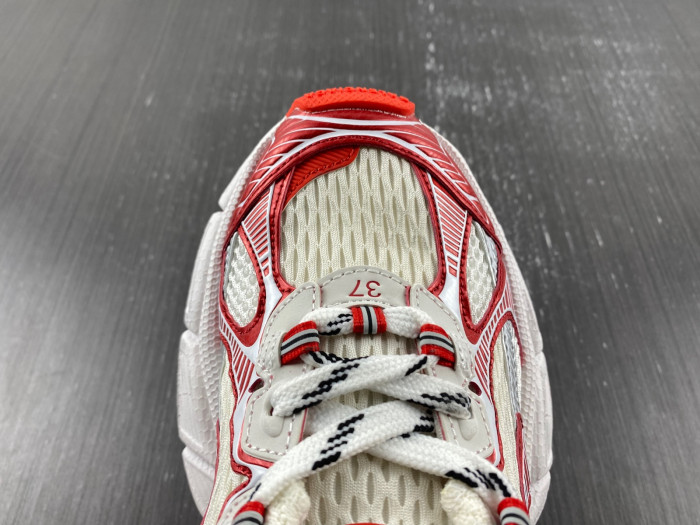 BLCG PHANTOM SNEAKER 734733 W2RG3 1203