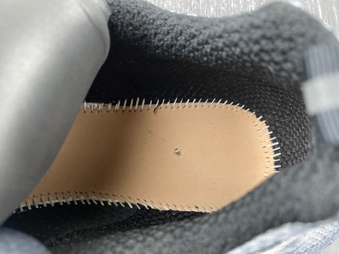 BLCG PHANTOM SNEAKER 542228 W1RB5 2801