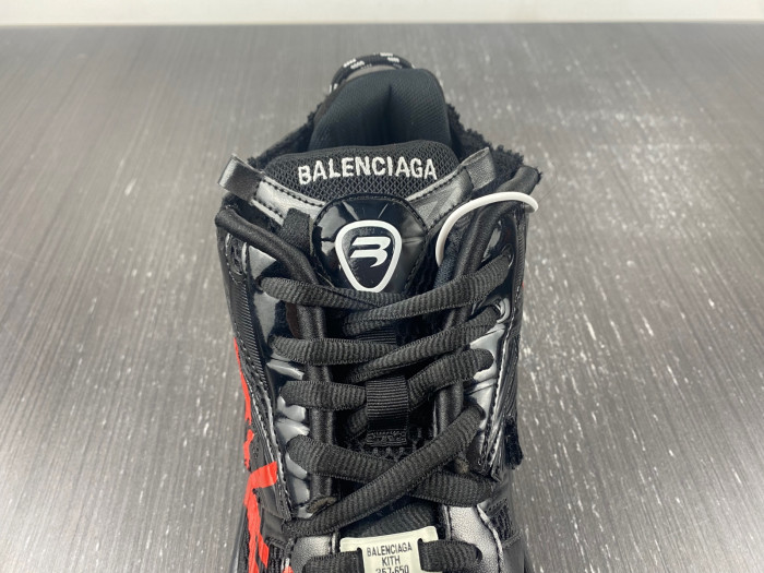 BLCG PHANTOM SNEAKER 677403 W3RB1 9192