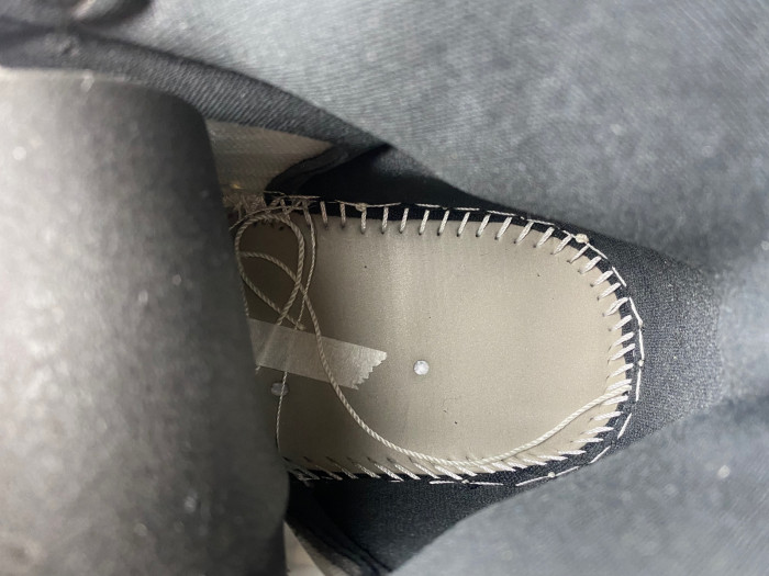 Air Jordan 1 Retro High OG Skyline DX0054-805
