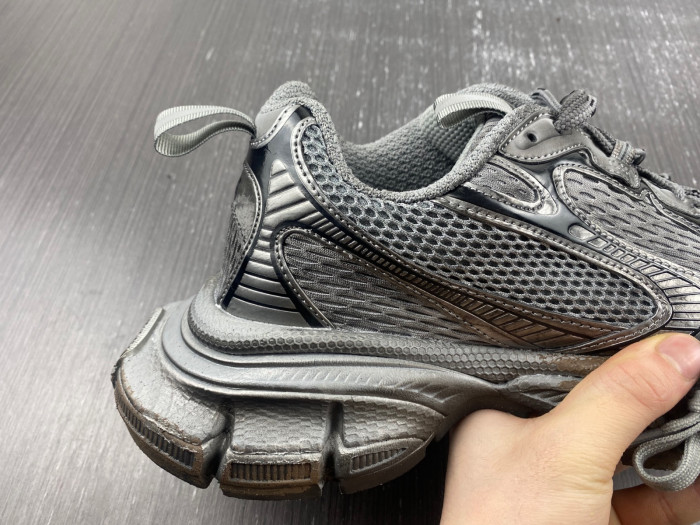 BLCG PHANTOM SNEAKER 734734 W3XL7 1210