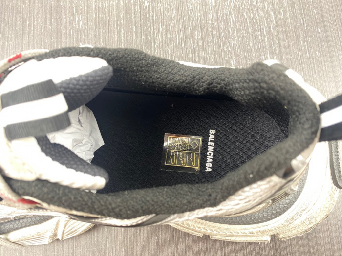 BLCG PHANTOM SNEAKER 734734 W1RB5 2807