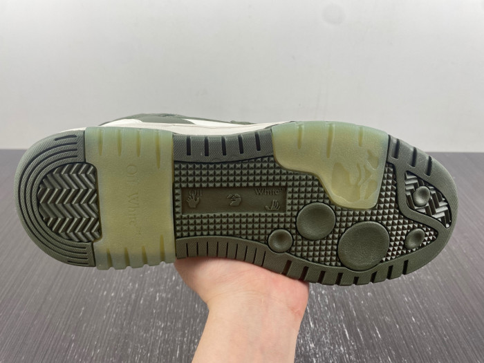 OFW SNEAKER