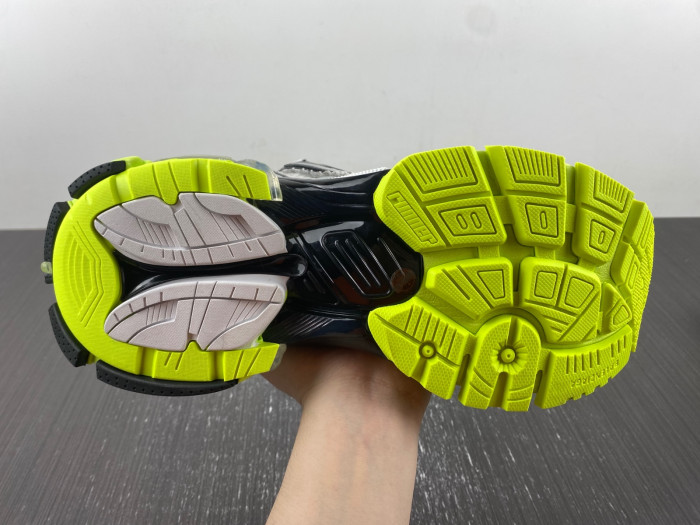 BLCG PHANTOM SNEAKER 477403 W3RBP 1083