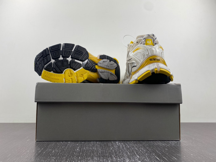 BLCG PHANTOM SNEAKER 772767 W3RNY 91790
