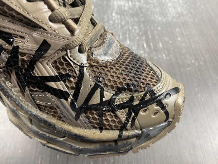 BLCG PHANTOM SNEAKER 677403 W3RBQ 2010