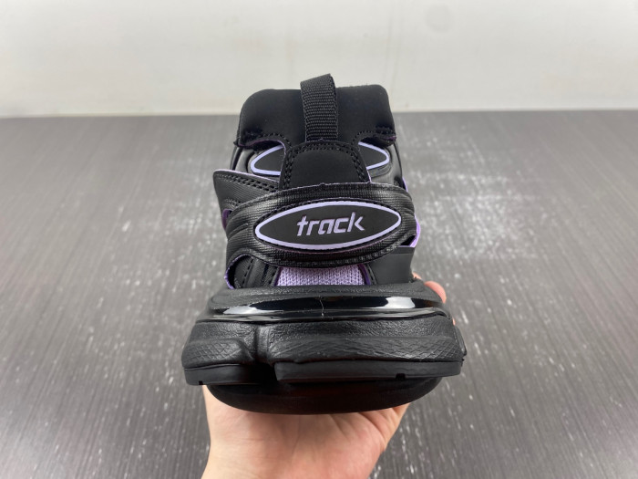 BLCG Track Trainer 736328 W3SKC 9120