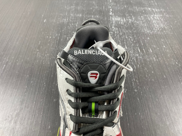 BLCG PHANTOM SNEAKER 677403 W3RB6 9167