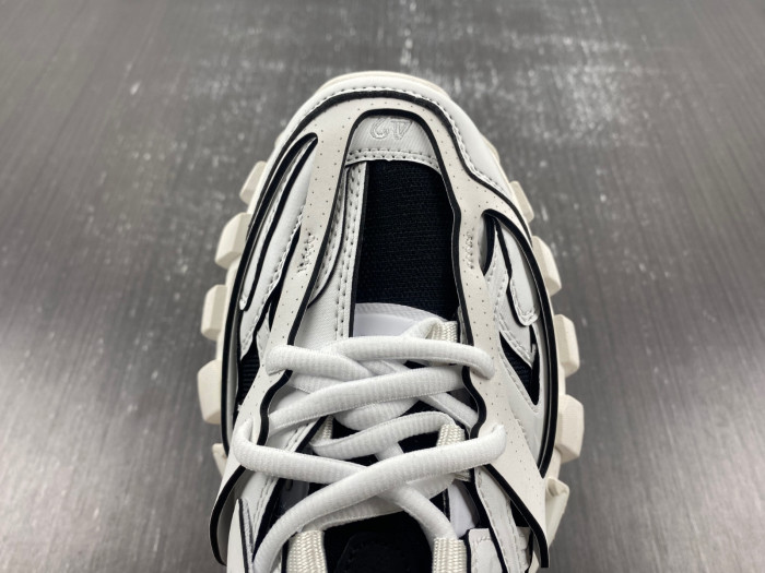 BLCG Track Trainer 736328 W3SKC 9010