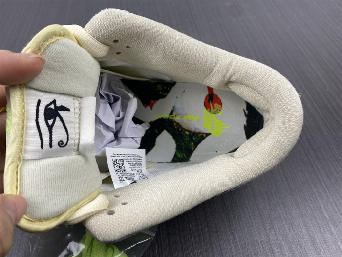 Nike Sb Dunk Low SB 