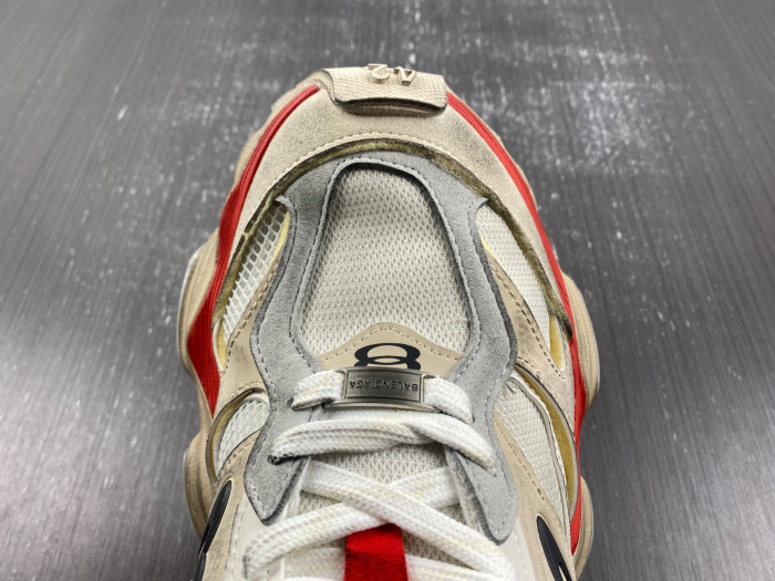 BLCG Track Trainer 784341 W2MV5 0325