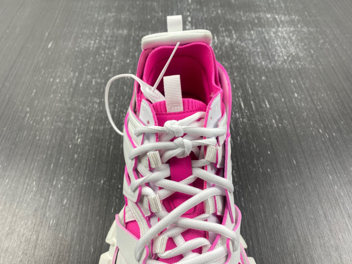 BLCG Track Trainer 736328 W3SKC 9055