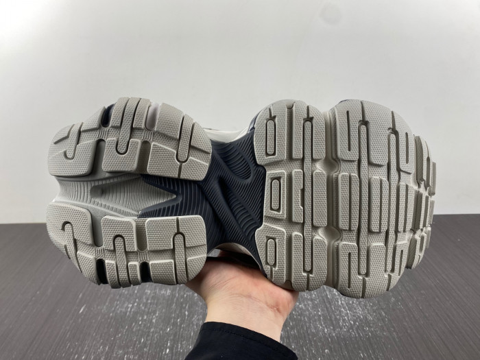 BLCG Track Trainer 784341 W1MV3 0521
