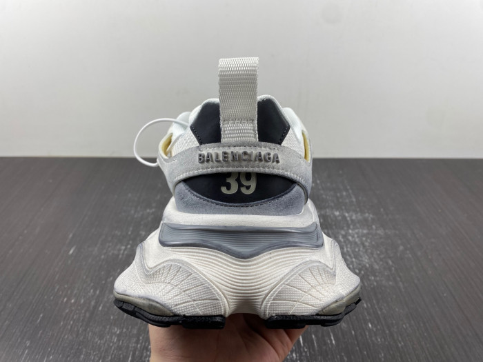 BLCG CARGO 23ss 231 SNEAKER 785756 W2MV1 9012