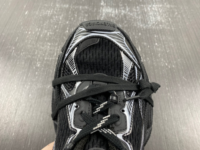BLCG PHANTOM SNEAKER 734734 W3XL1 1090